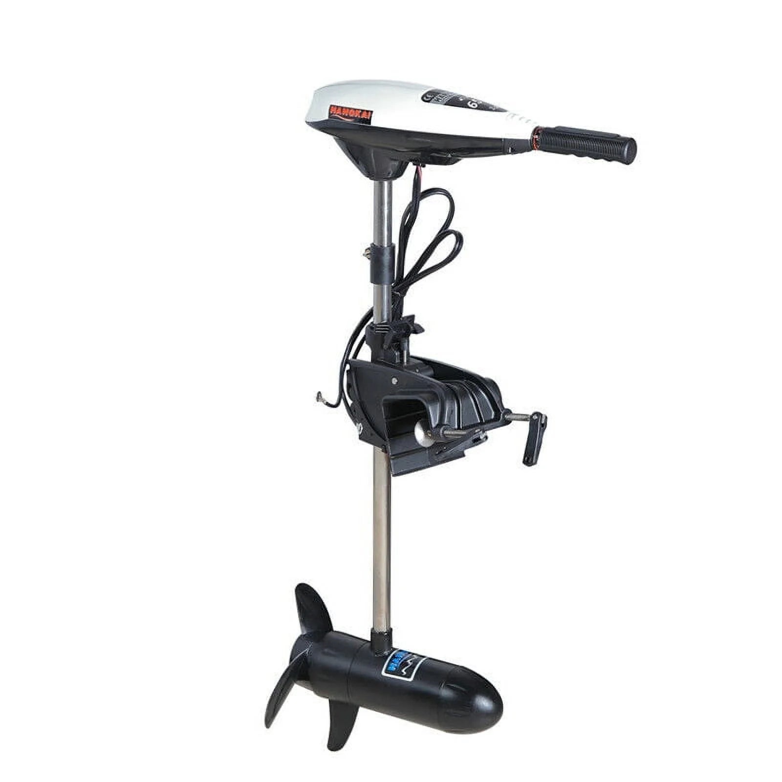 12V Electric Trolling Motor for Boat Z7554