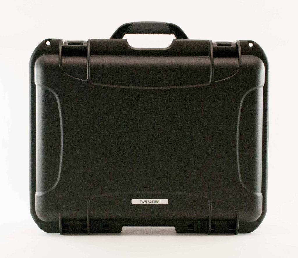 Waterproof Hard Drive Carrying Case M698
