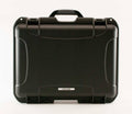 Waterproof Hard Drive Carrying Case M698
