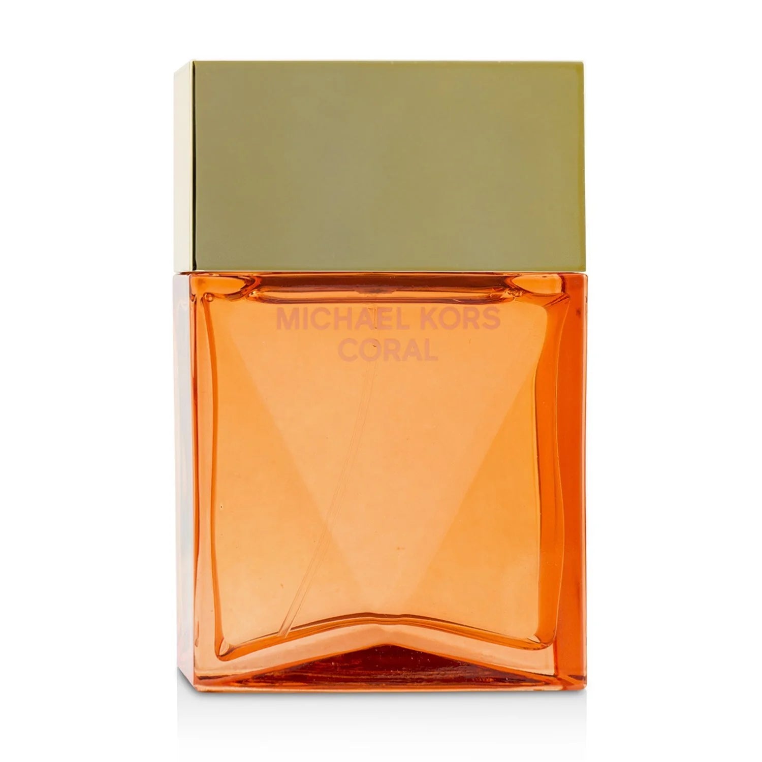 Coral Eau De Parfum Spray 30ml Q7995