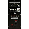 150 Watt Plate Amplifier with 3 Band EQ Q190122