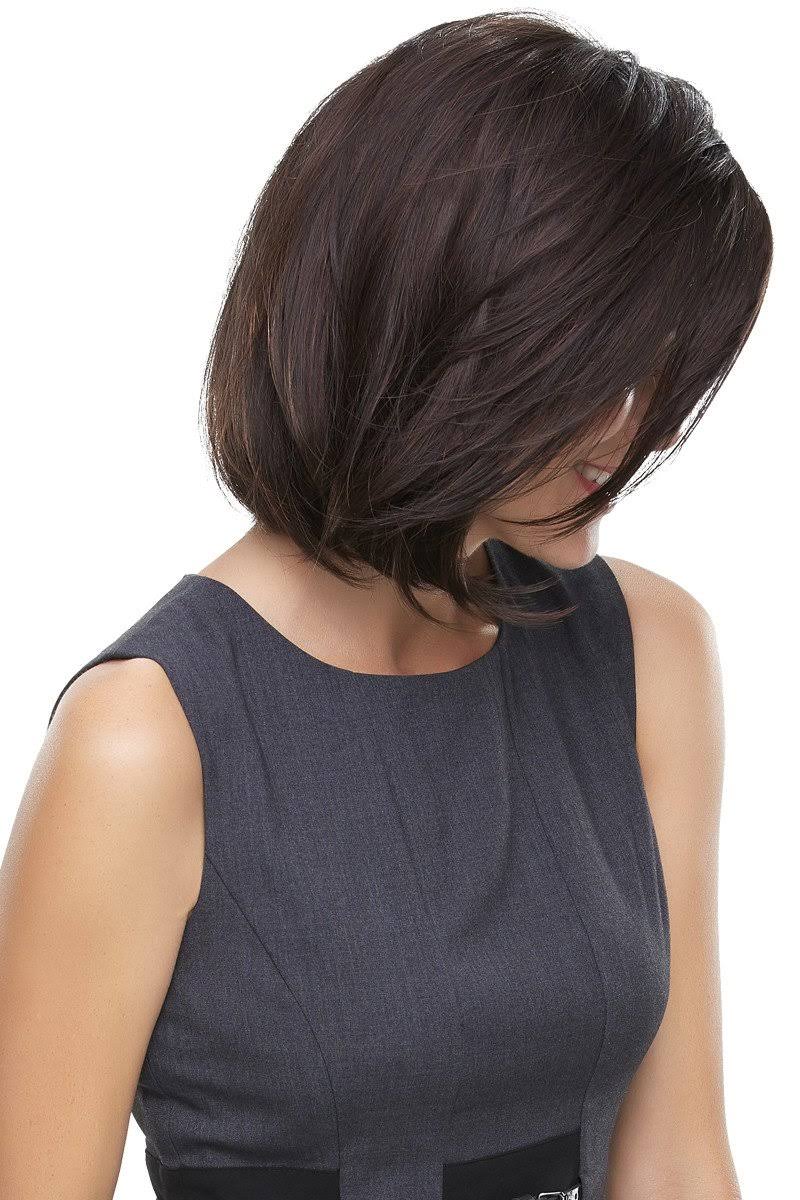1B Wig S5088