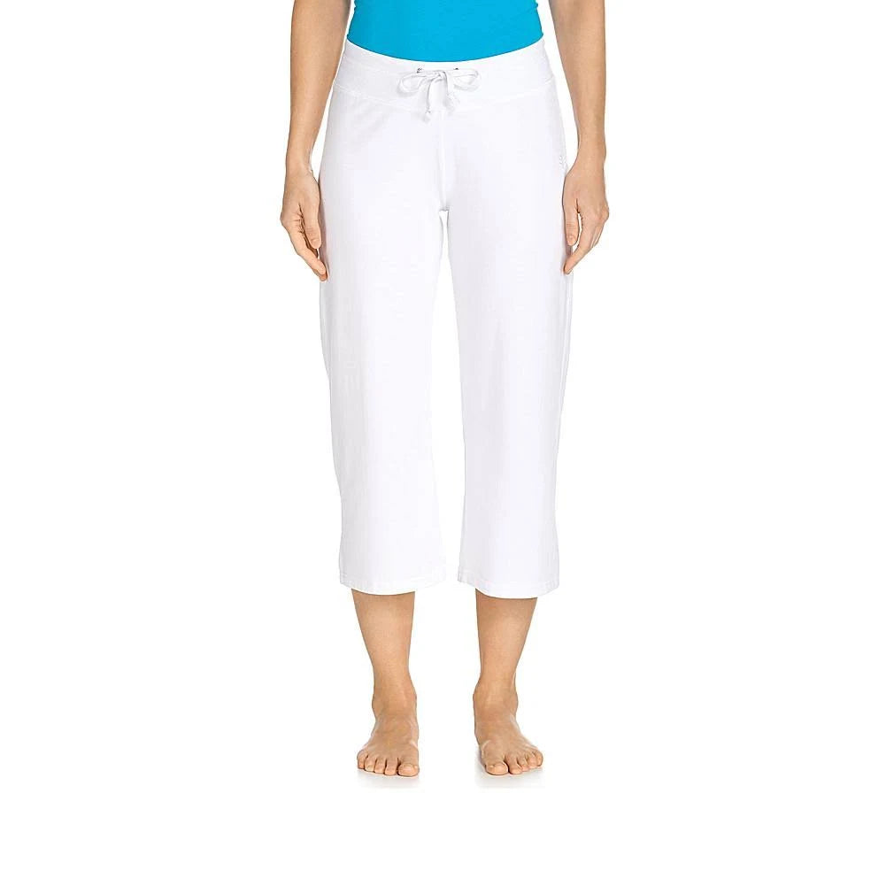White Beach Capri I26714