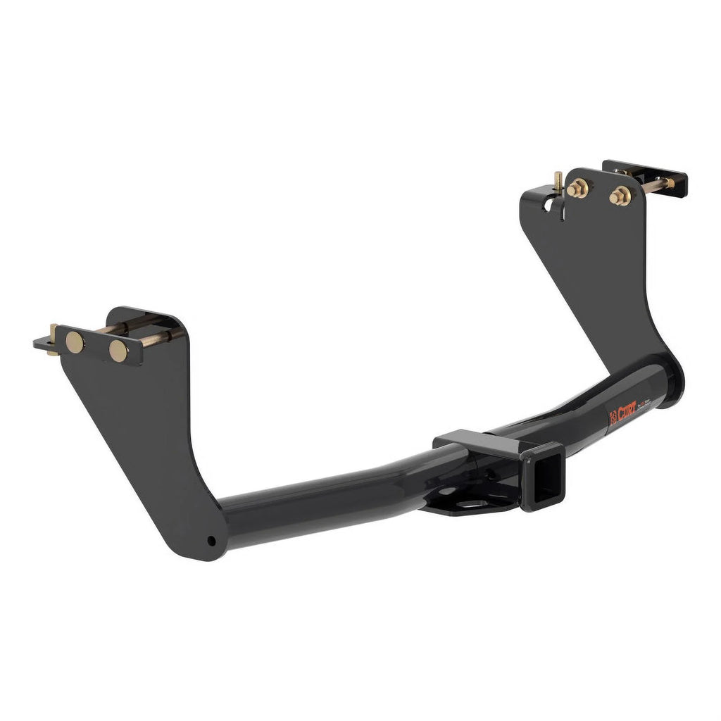 Class 3 2" Receiver Trailer Towing Hitch A961941