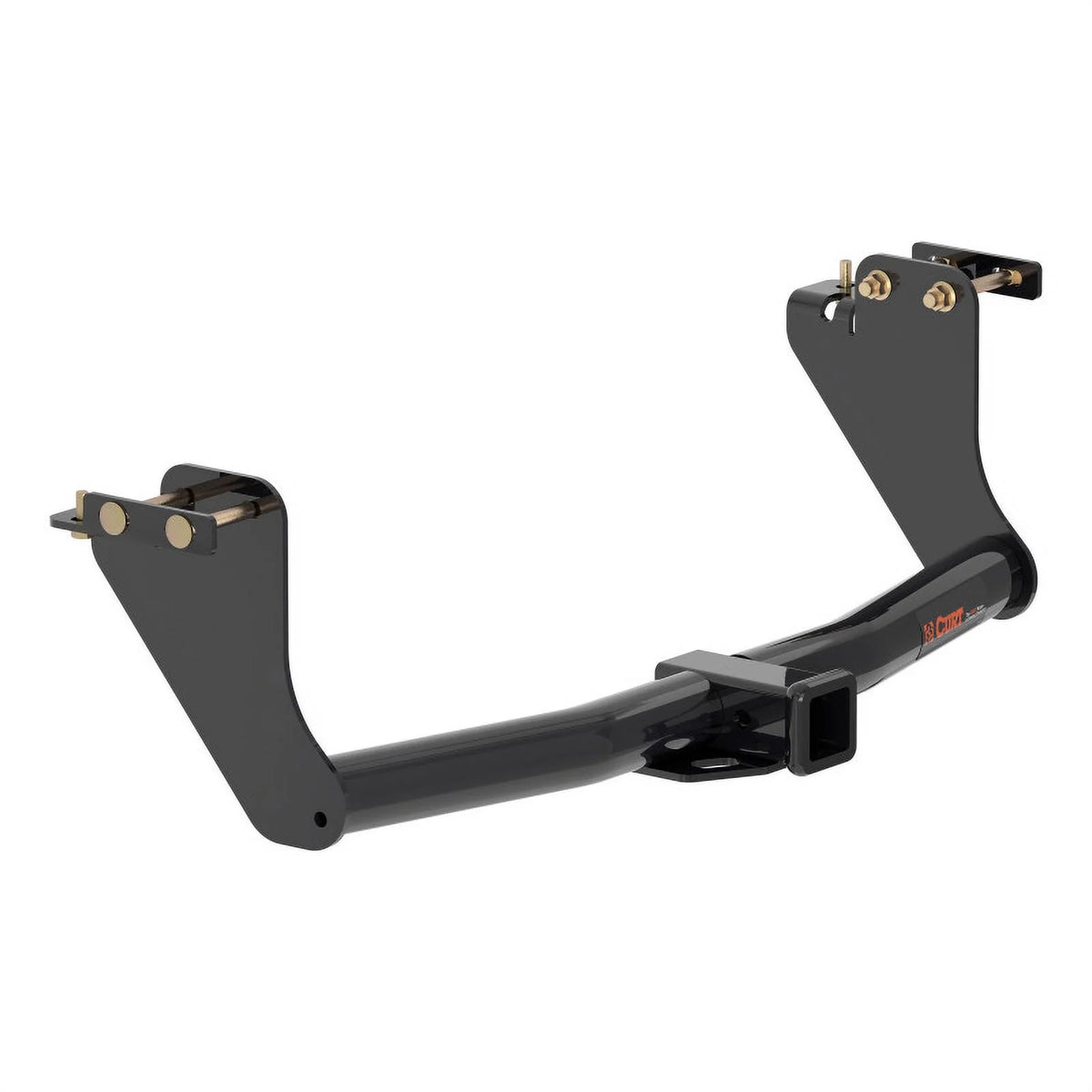 Class 3 2" Receiver Trailer Towing Hitch A961941
