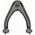 Ball Joint B4573