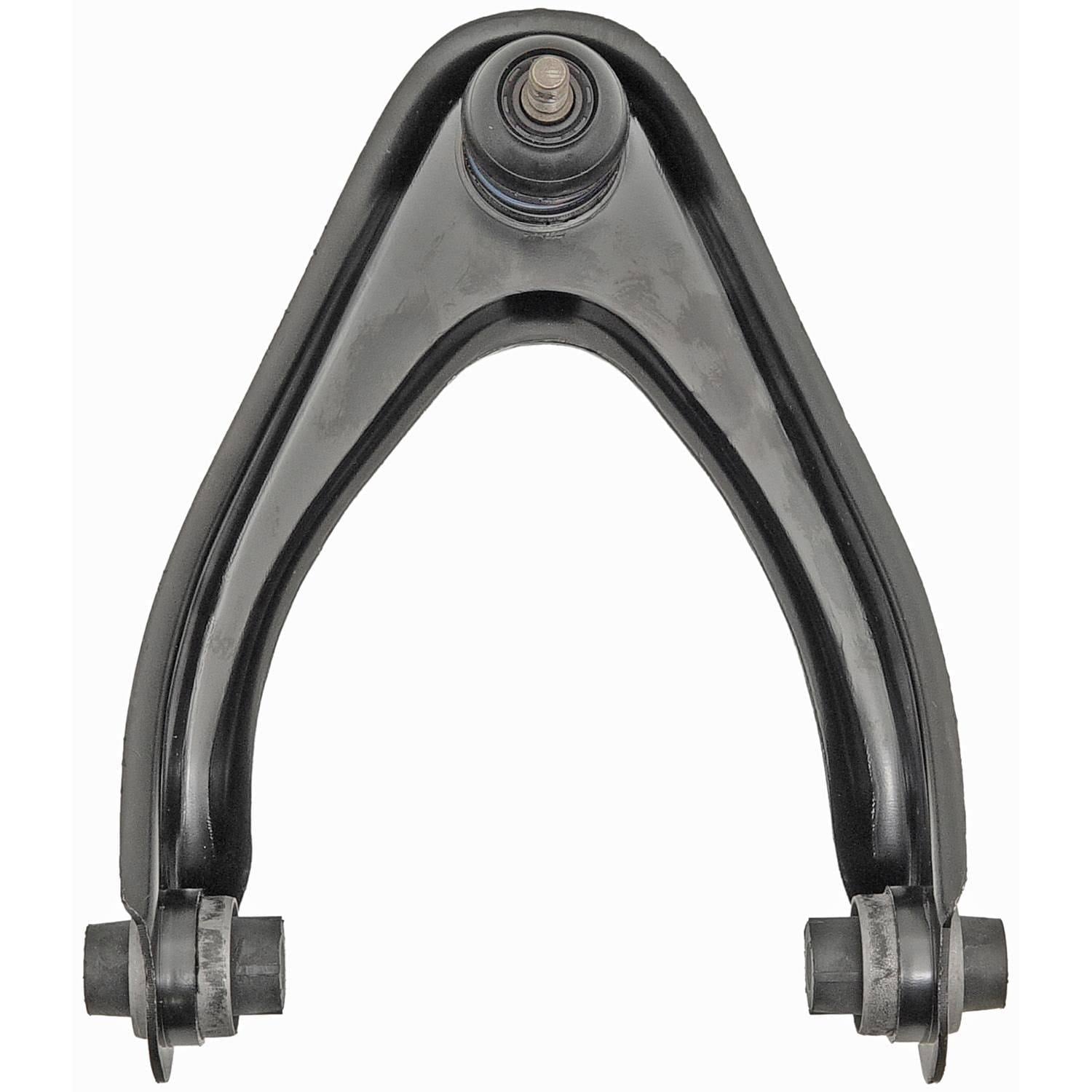 Ball Joint B4573