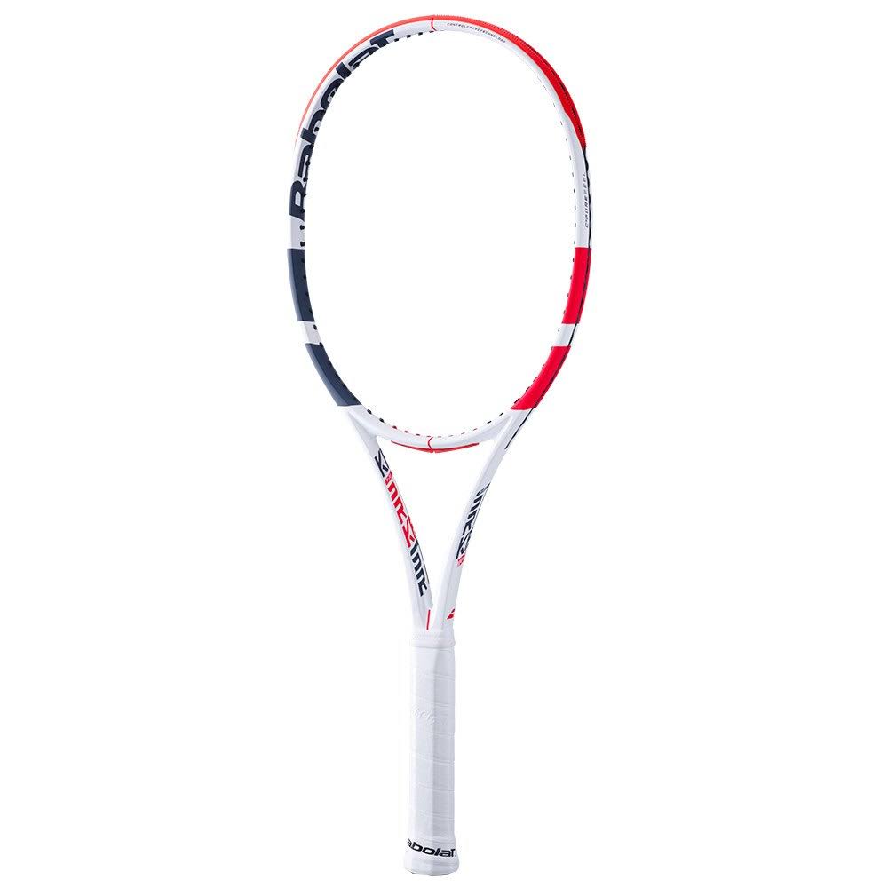 Tennis Racquet F565