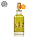 Cologne Spray, 1.0 oz V24821