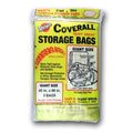 Giant Banana Bag Y338096