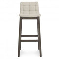 Sand Bar Stool M84909