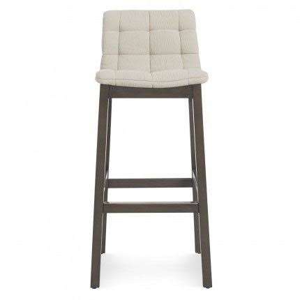 Sand Bar Stool M84909
