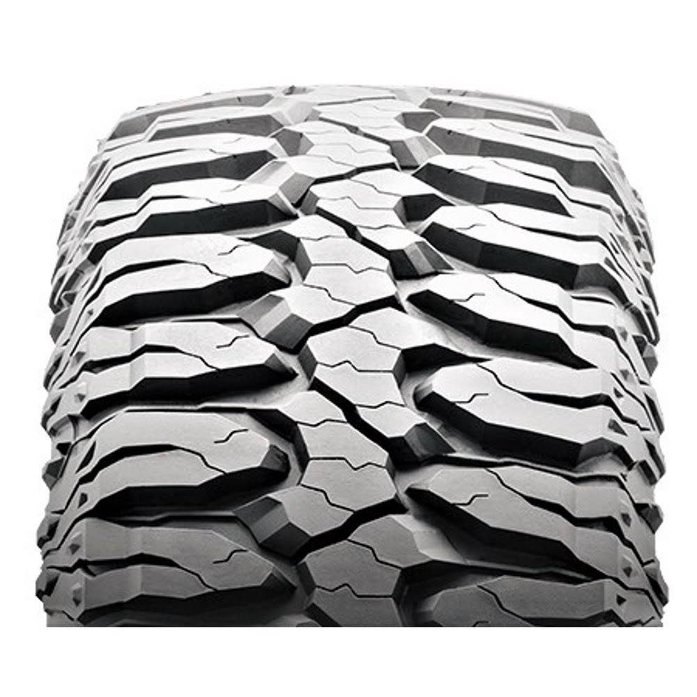 LT315/70R17 Tire K429131