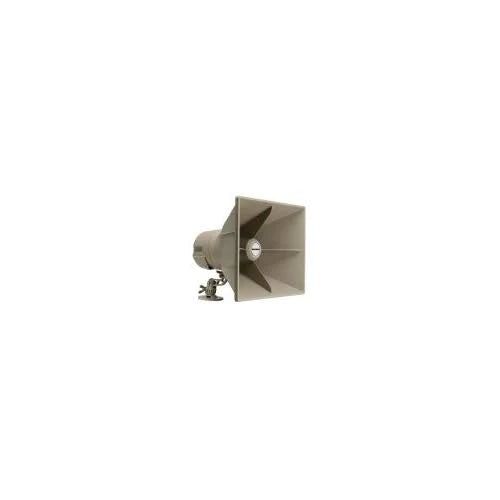 30W Switching Horn B127901