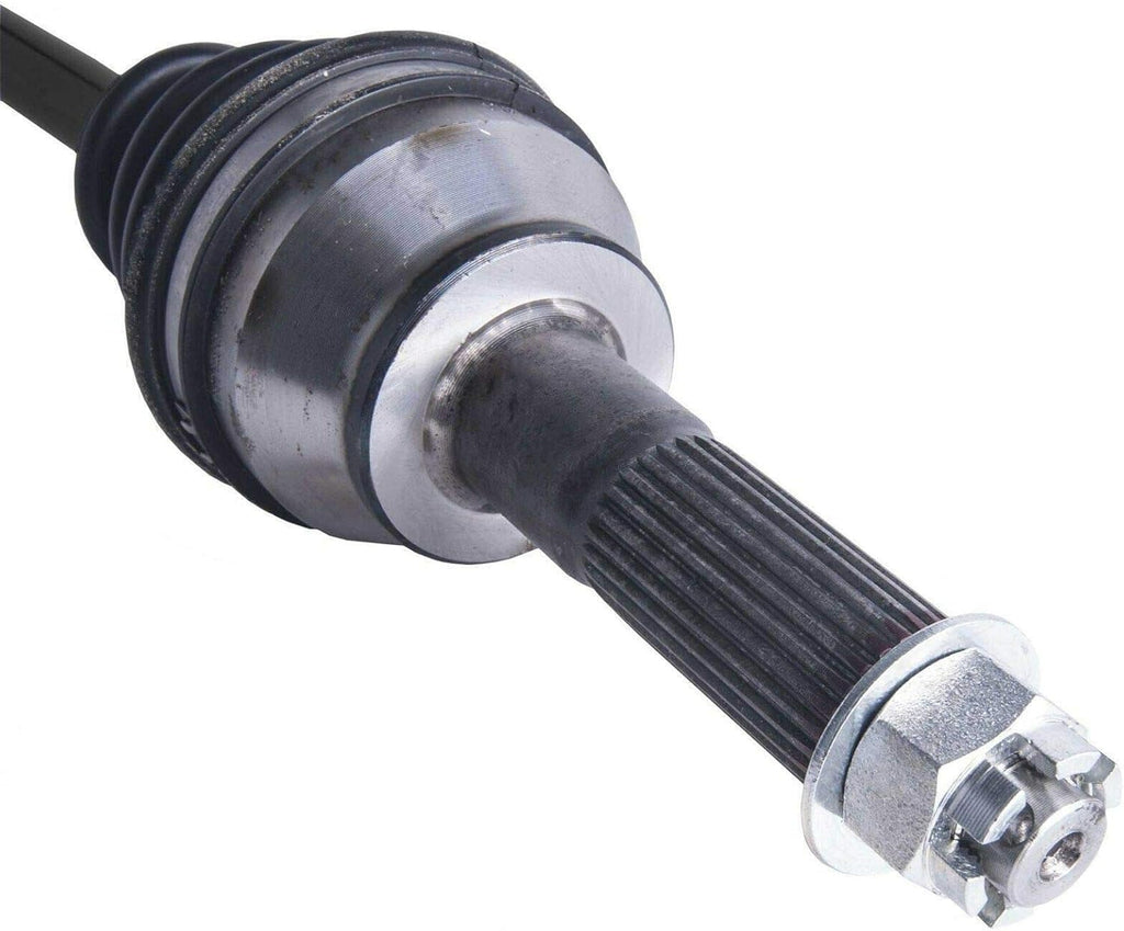 Axle replacement for Polaris Ranger 500/700 2007 2010 W336
