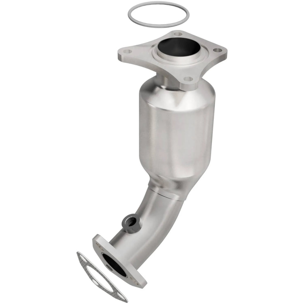 Catalytic Converter G812330
