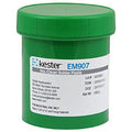 Sn96.5Ag3Cu0.5 Solder Paste N658520