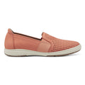 Cantaloupe Casual Shoes C2866