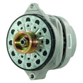 Alternator Q564