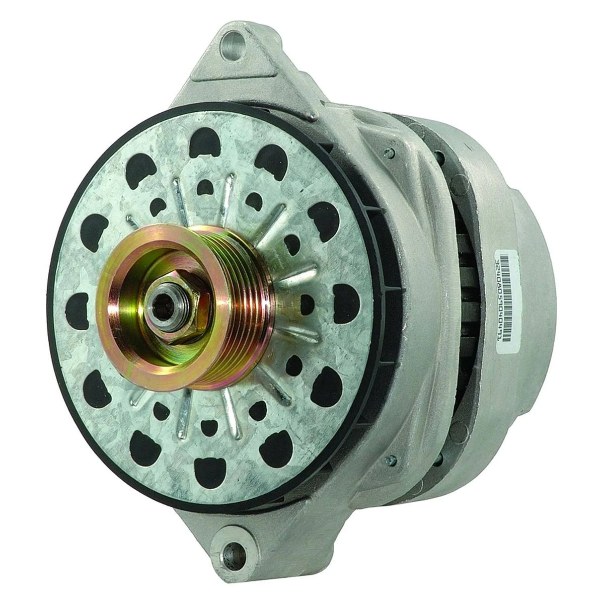 Alternator Q564