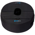 Umbrella Base Weight Bag - 85 lbs. I9259