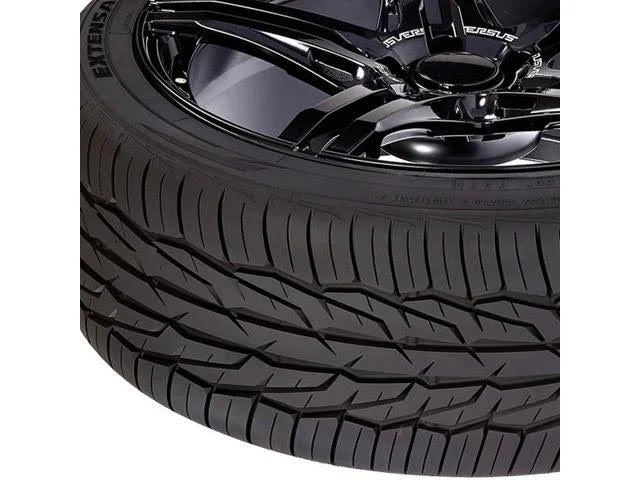 235/45R17 97W Tire A2981