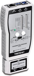 Cable Tester, Pack of 2 O79152