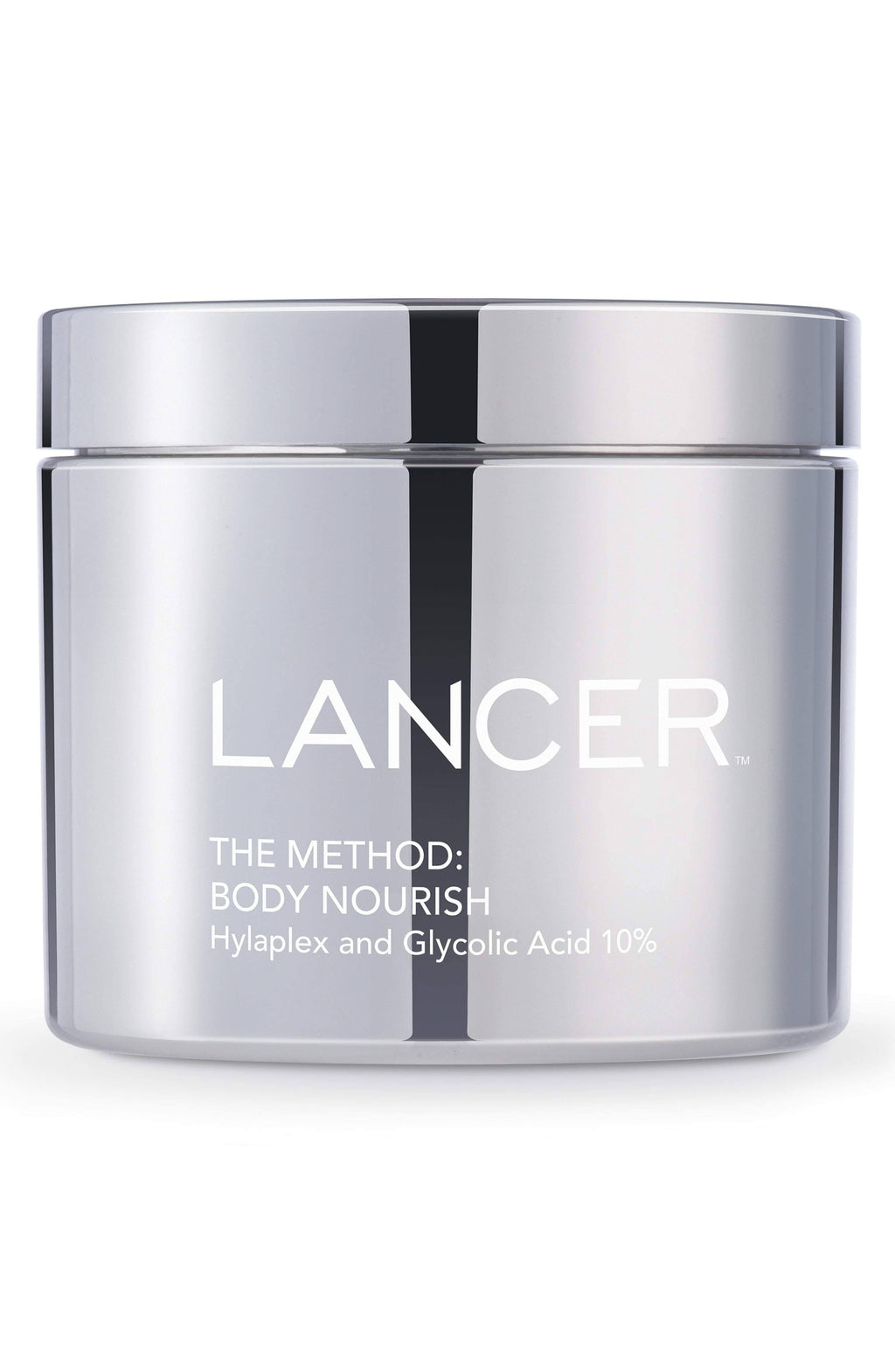 12 oz Body Nourish Moisturizer E38684