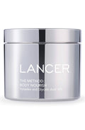 12 oz Body Nourish Moisturizer E38684