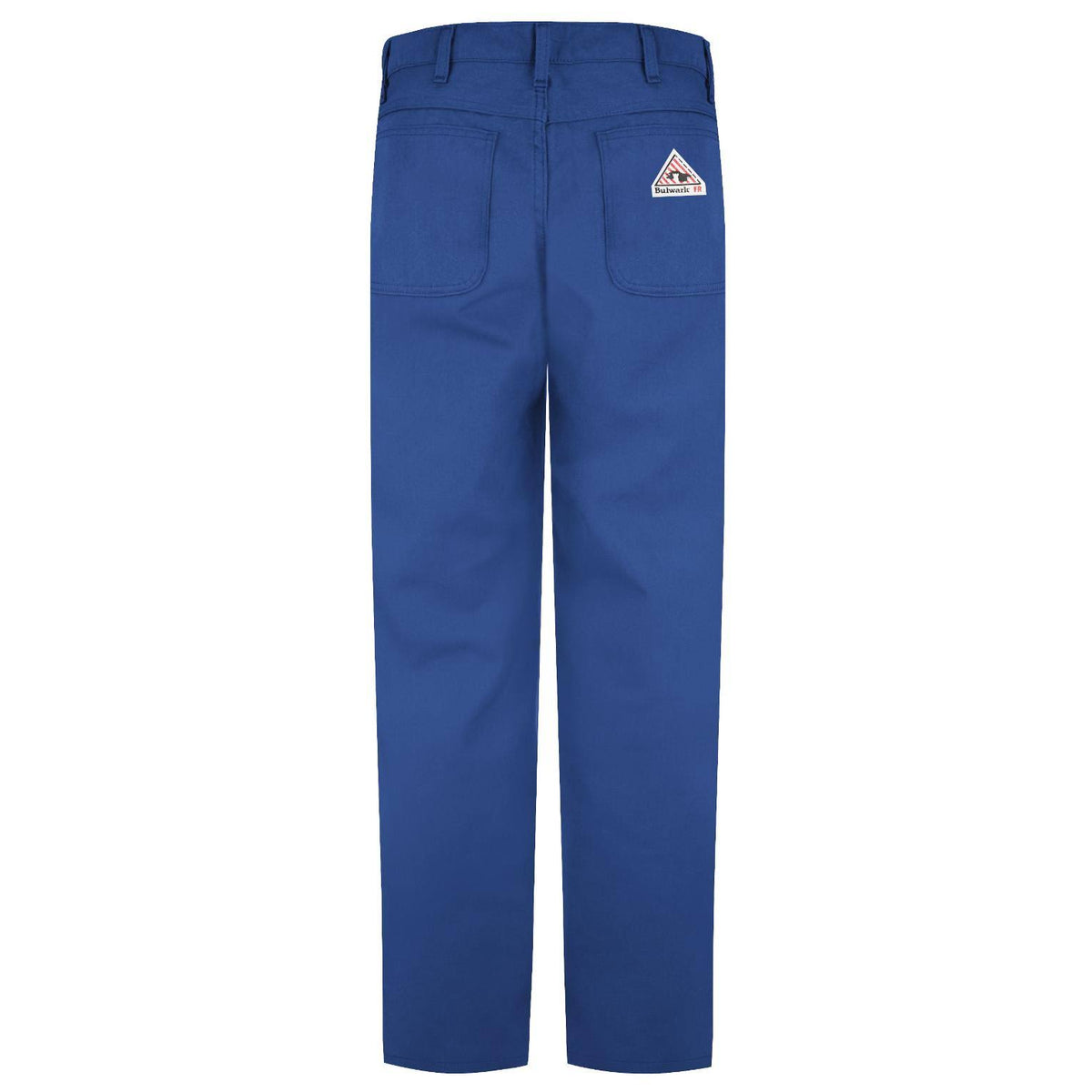 Royal Blue Nomex IIIA Jean-Style Pant P510087