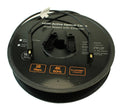 HDMI 18GB Fiber Optic/Hybrid Cable 295 Feet I66949
