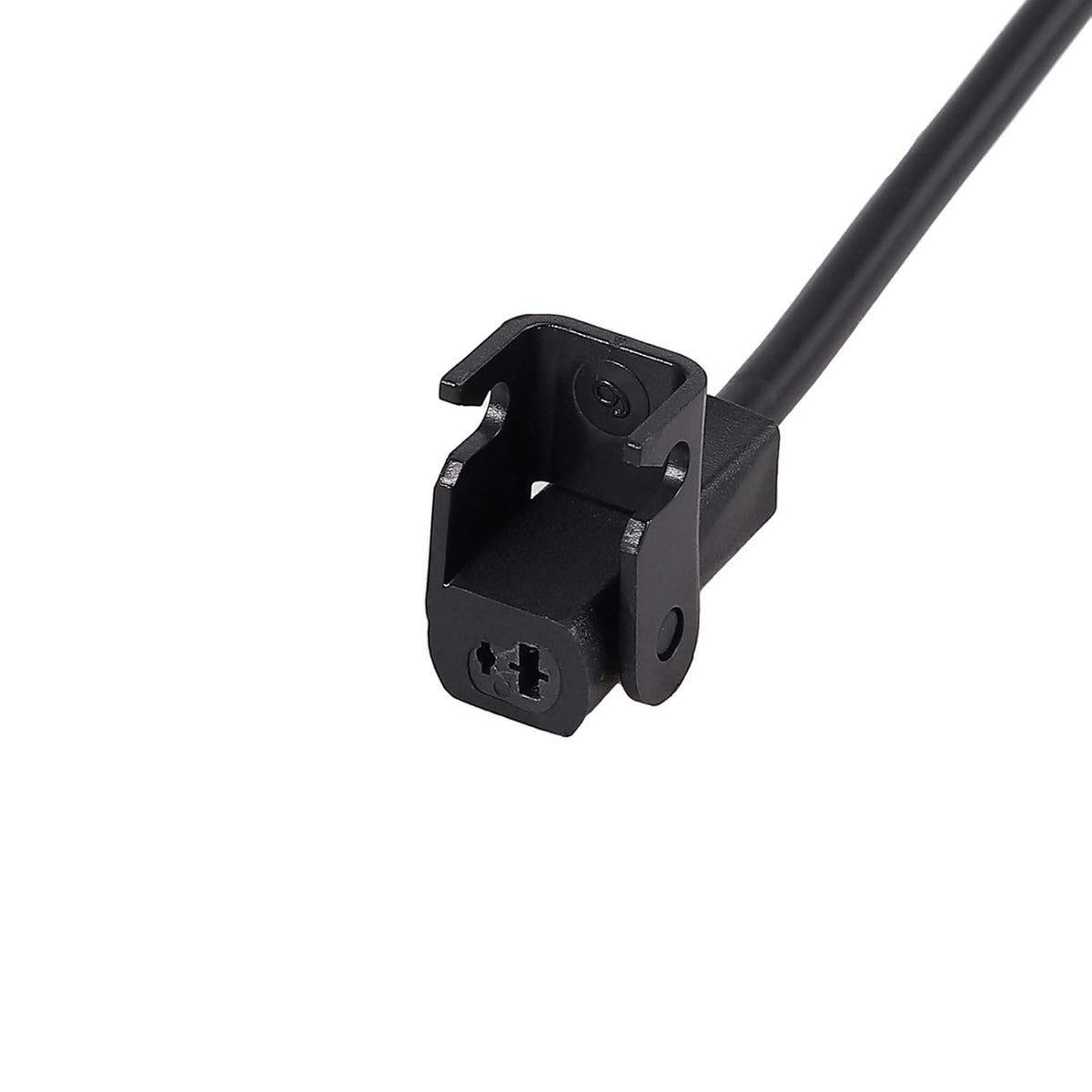 DC 12V 100mm 4-inch Linear Actuator Motor and Controller Bundle W459