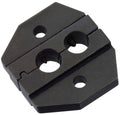Application Die Set T236909