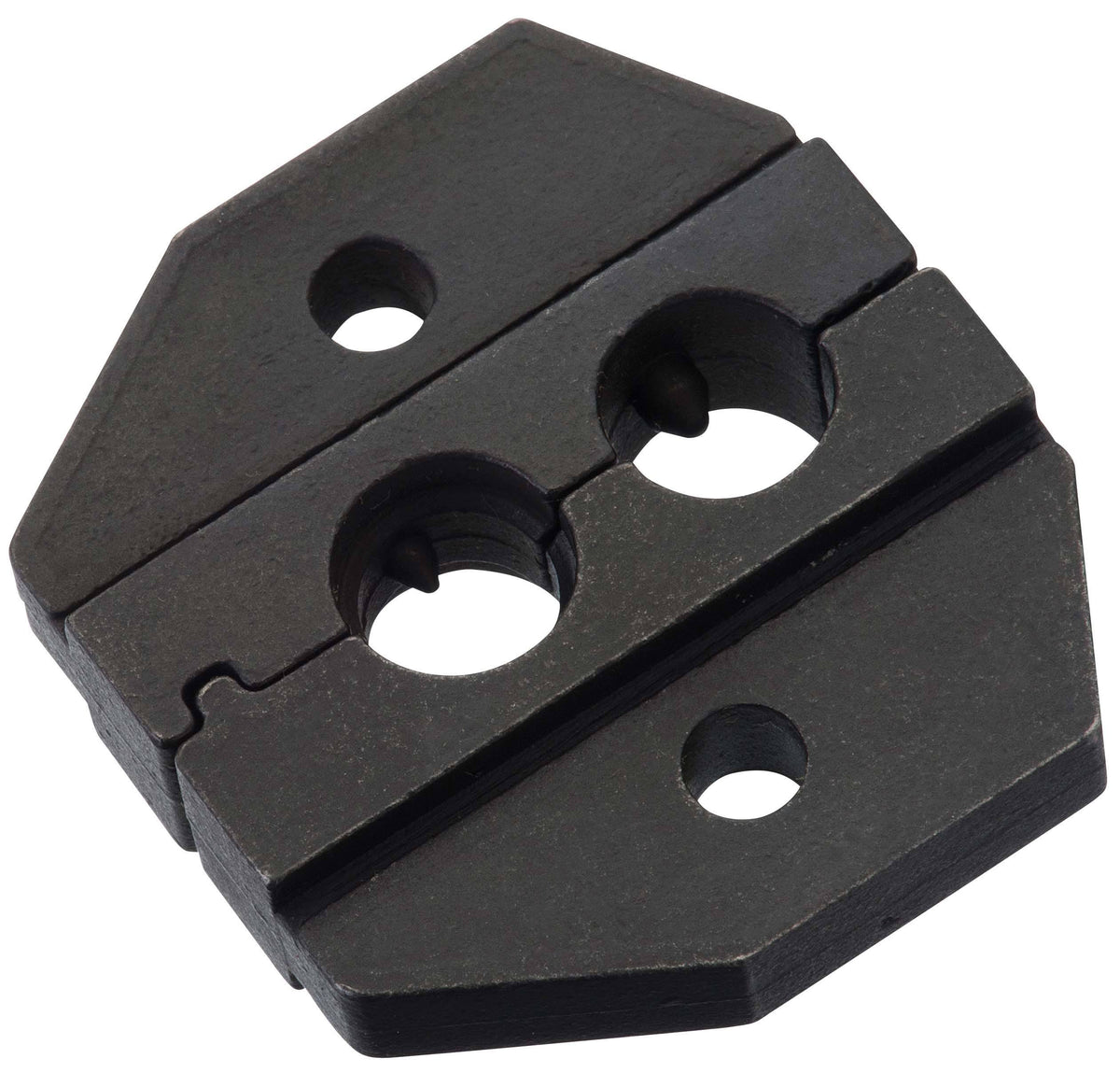 Application Die Set T236909
