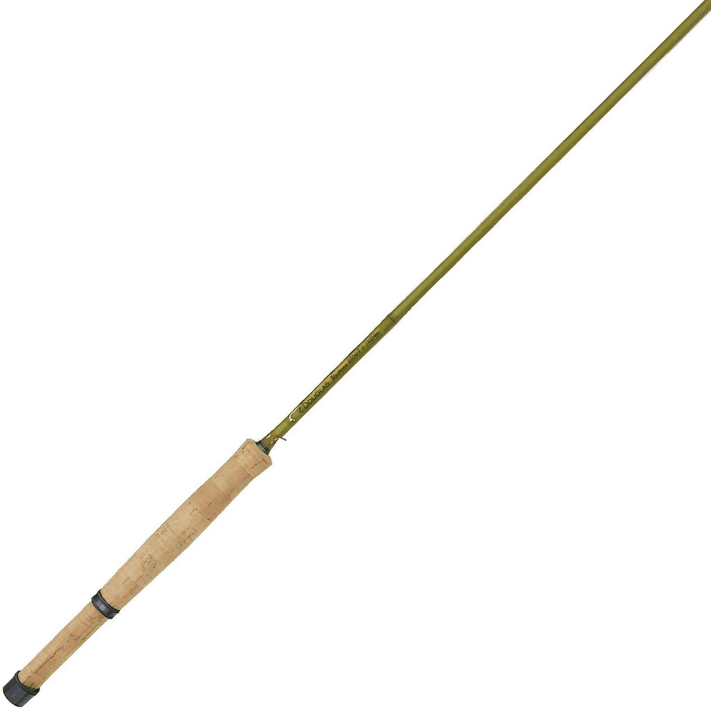Douglas Upstream Fly Rod A7638