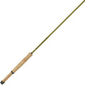 Douglas Upstream Fly Rod A7638