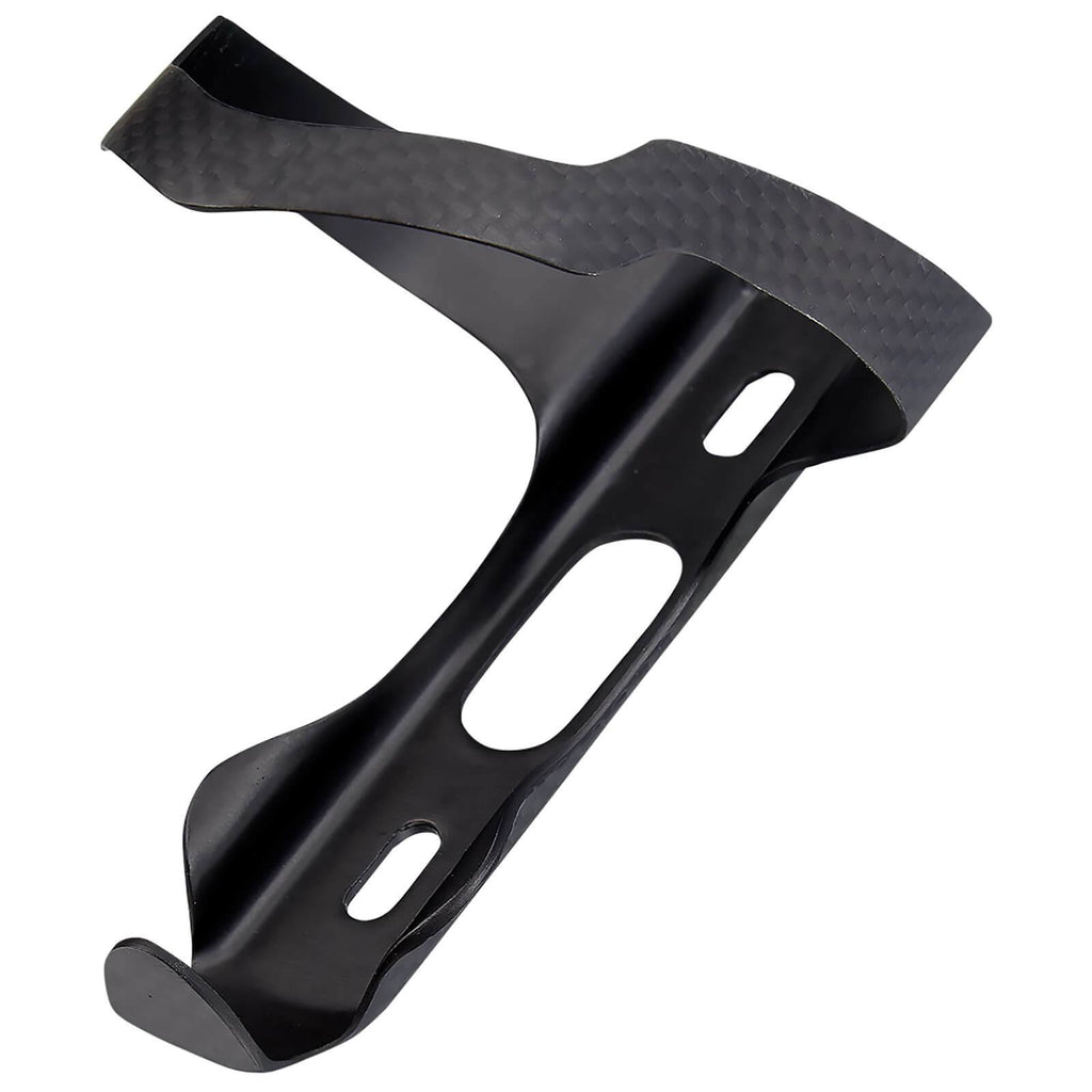 Carbon Bottle Cage N140