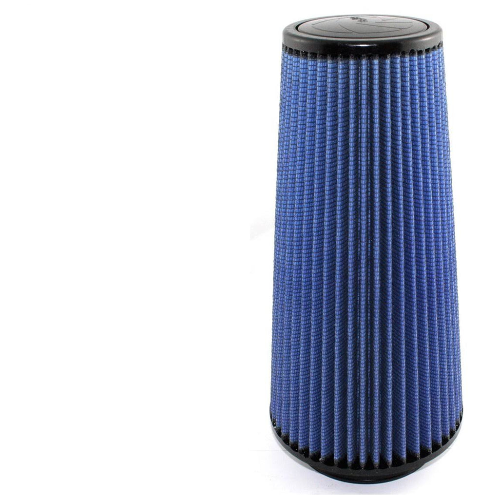 Universal Air Filter V68102