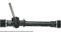 Rack and Pinion Assembly B243