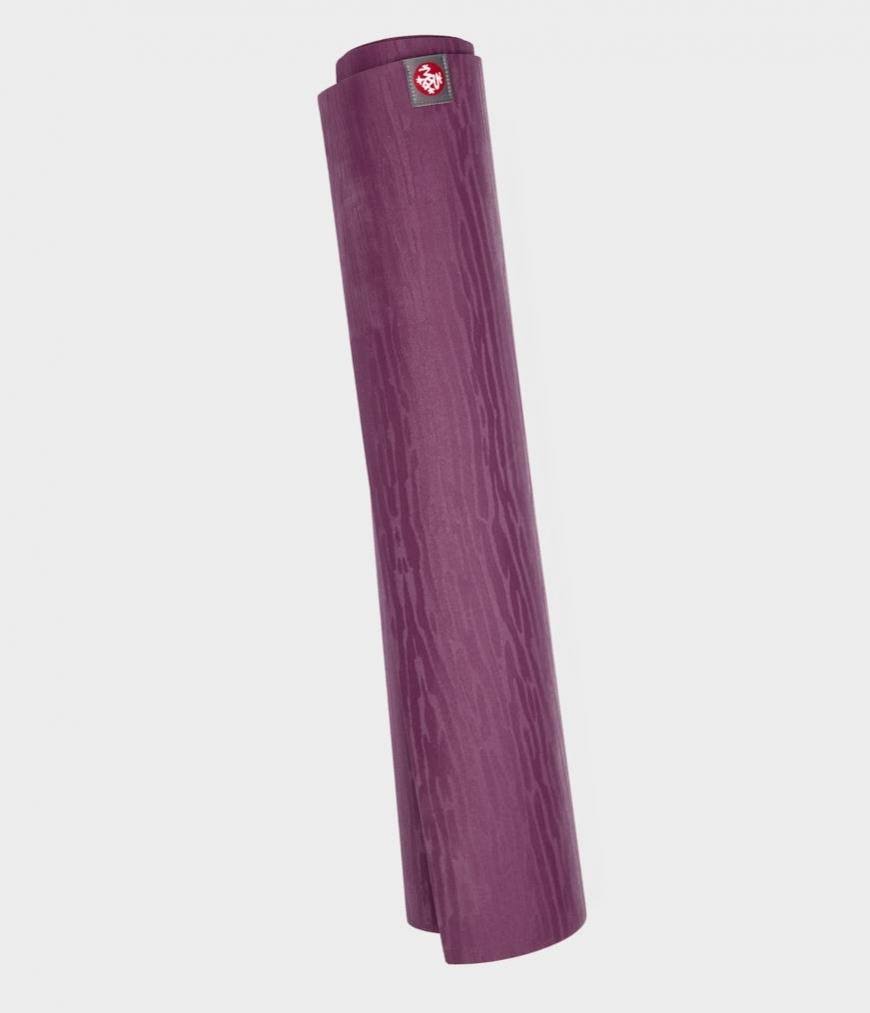 6mm Yoga Mat X107375