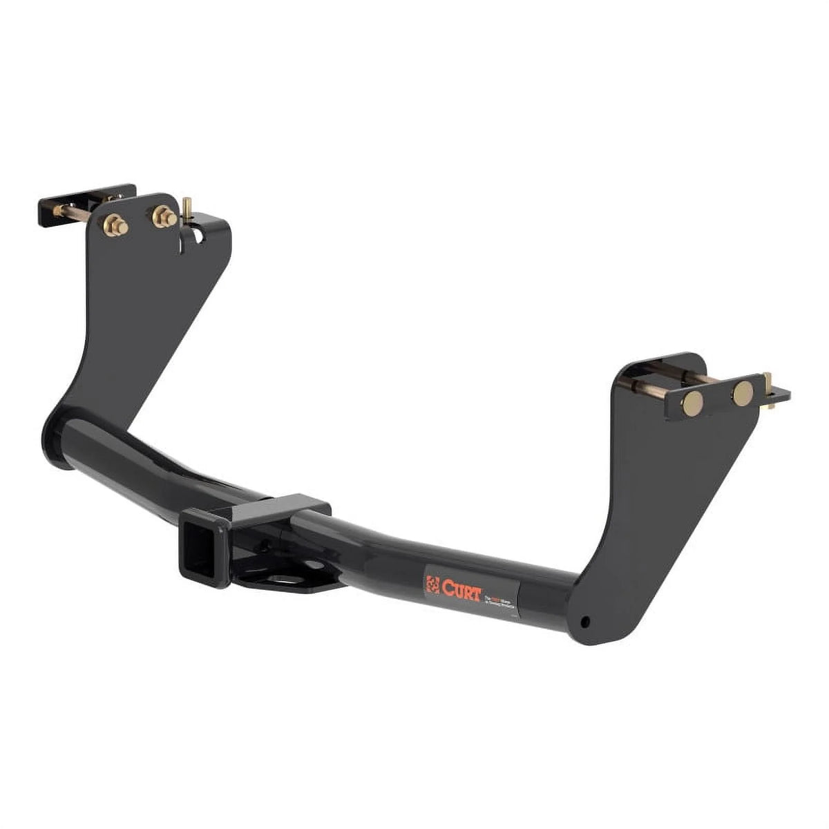 Class 3 2" Receiver Trailer Towing Hitch A961941