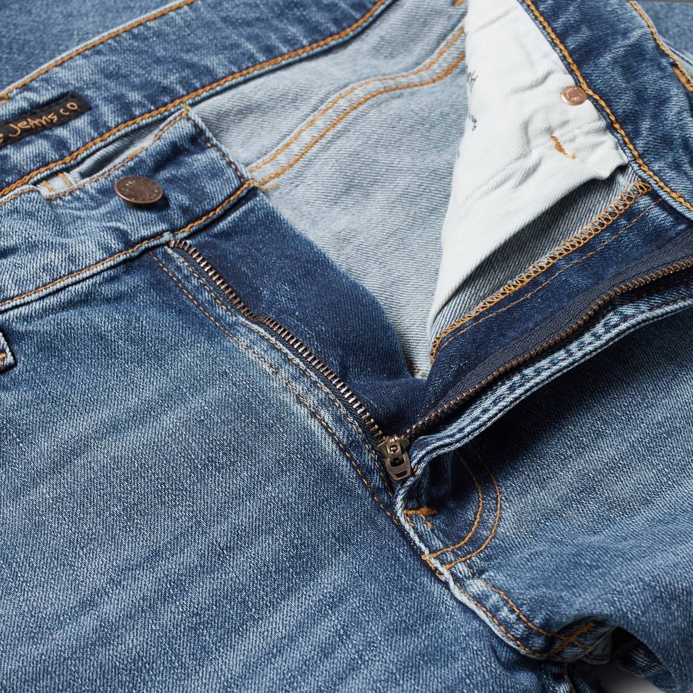 Lean Dean Jeans C413