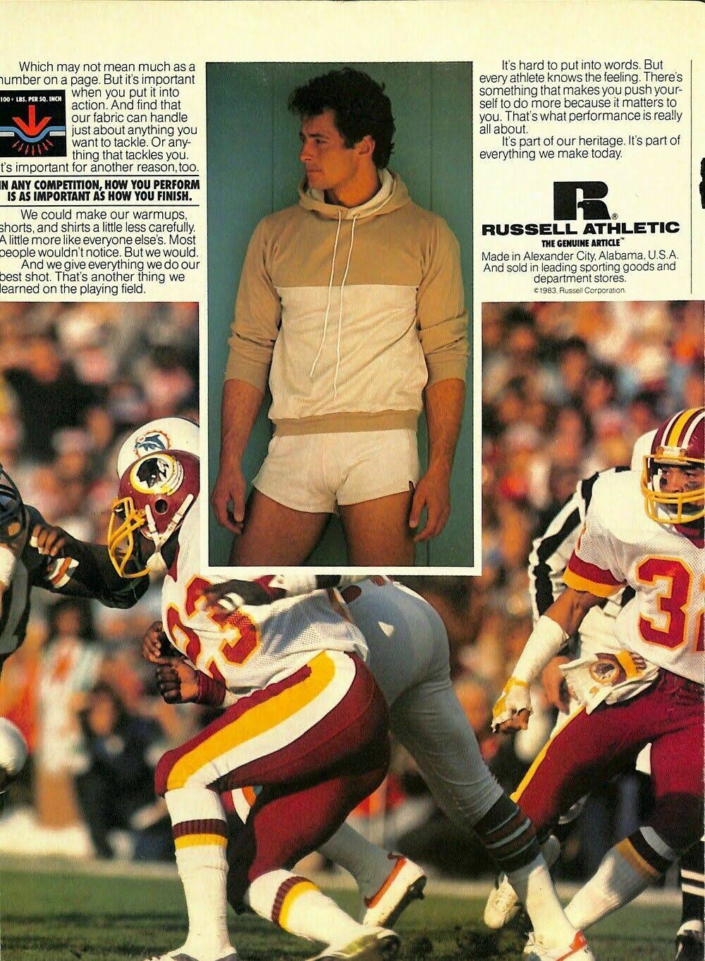 Sports Illustrated Cover Y659