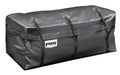 Cargo Tray Bag Rainproof D852