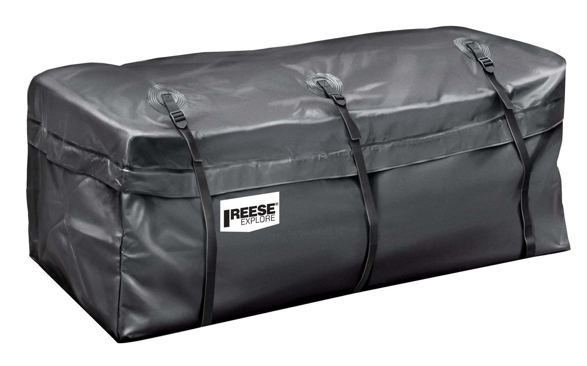 Cargo Tray Bag Rainproof D852