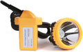 Rechargeable Hard Hat Headlamp Cap Lamp T5351