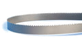 Band Saw Blade, Steel, 12 ft. 6x22 L, 1-1/4x22w Q81915