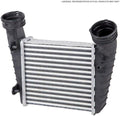New Intercooler W11006