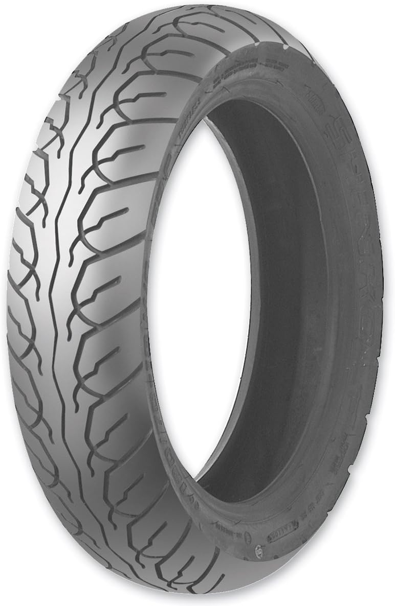 Front Tire (120/80-14) Pack of 2 M874627