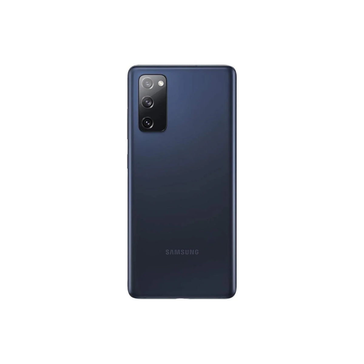 Cloud Navy 128GB 5G Smartphone S52204